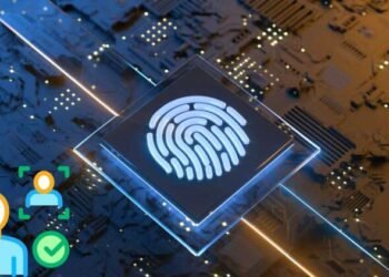 KYC Onboarding