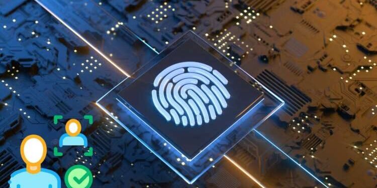 KYC Onboarding