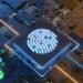 KYC Onboarding