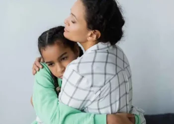 Modern Pilgrim a Momspirational Lifestyle Blog
