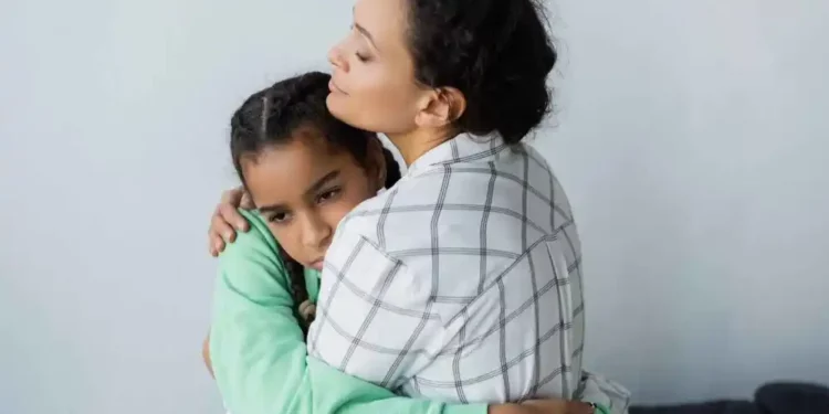 Modern Pilgrim a Momspirational Lifestyle Blog