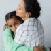 Modern Pilgrim a Momspirational Lifestyle Blog