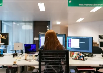 [pii_email_f471d3ee8613f77bd6e2]