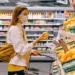 Indícame El Camino a La Tienda De Alimentos Más Cercana