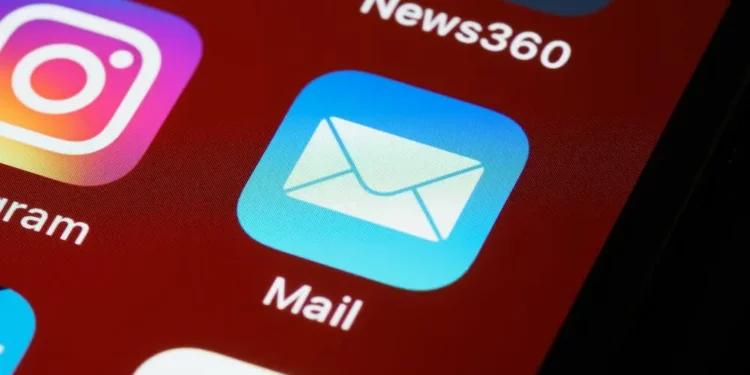 [pii_email_07cac007de772af00d51]