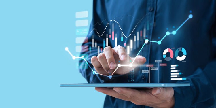 Text Analytics