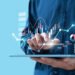 Text Analytics