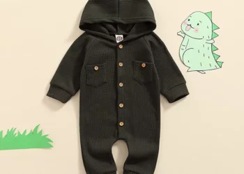 Thesparkshop.inproductbaby-girl-long-sleeve-thermal-jumpsuit