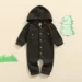 Thesparkshop.inproductbaby-girl-long-sleeve-thermal-jumpsuit