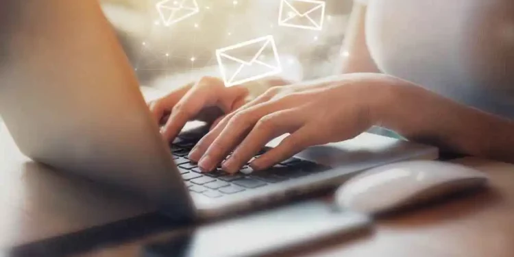 ads.xemphimon@gmail.com