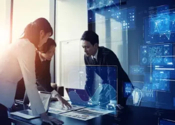 Power of SAP Analytics Cloud