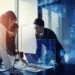 Power of SAP Analytics Cloud