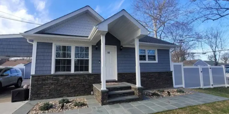 225 Brutus Blvd Lewisville TX