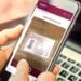 Online Document Verification