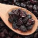 Wellhealthorganic.com:easy-way-to-gain-weight-know-how-raisins-can-help-in-weight-gain