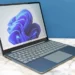 Enware 17in Laptop
