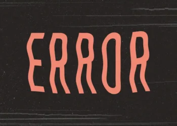 errordomain=nscocoaerrordomain&errormessage=kunne ikke finde den anførte genvej.&errorcode=4