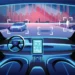 Taipei Self-Driving Gharry