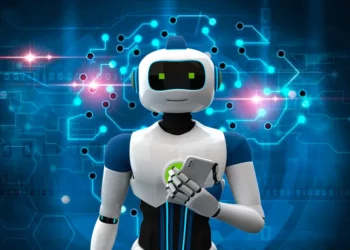 tg:resolve?domain=poocoin_pricebot