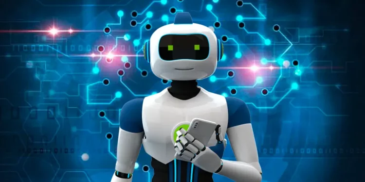 tg:resolve?domain=poocoin_pricebot