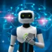 tg:resolve?domain=poocoin_pricebot