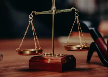 it is not wisdom but authority that makes a law. t - tymoff