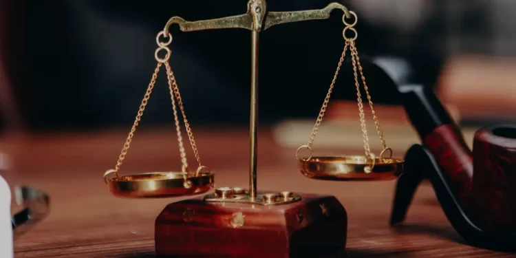 it is not wisdom but authority that makes a law. t - tymoff