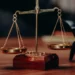 it is not wisdom but authority that makes a law. t - tymoff