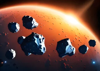 Elite Dangerous Universal Cartographics Belt Clusters Pay Zero