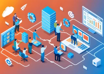 Big Data Architect, "Distributed Data Processing Engineer", and Tech Lead