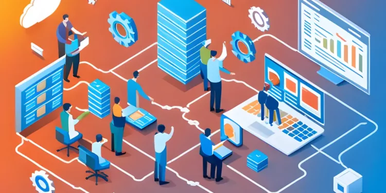 Big Data Architect, "Distributed Data Processing Engineer", and Tech Lead