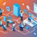 Big Data Architect, "Distributed Data Processing Engineer", and Tech Lead