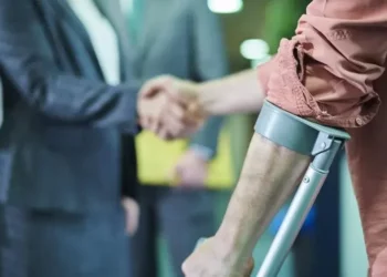 Personal Injury Lawyer Los Angeles czrlaw.com