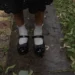 School Shoes