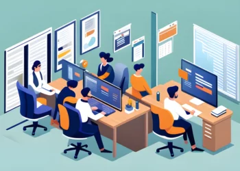 System_Application_Answer_0010