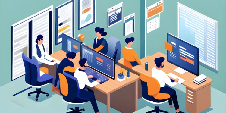 System_Application_Answer_0010