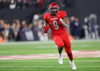 @unlvrunwithus