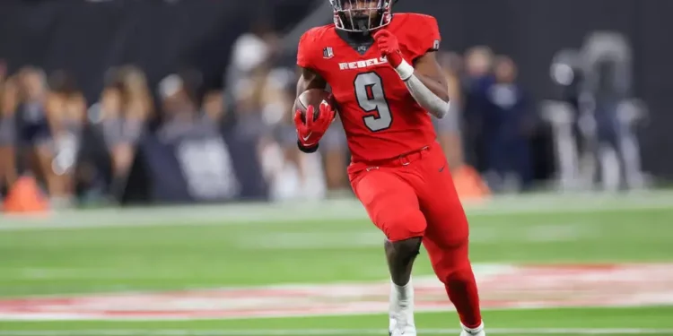 @unlvrunwithus