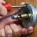 Locksmith DC Servleader