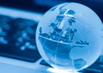 W3TechPanel.com