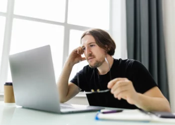 errordomain=nscocoaerrordomain&errormessage=не удалось найти указанную быструю команду.&errorcode=4