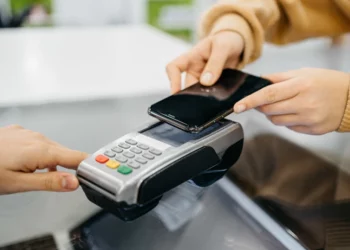 PO Box 6184 Westerville Oh