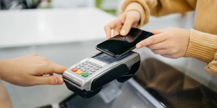 PO Box 6184 Westerville Oh