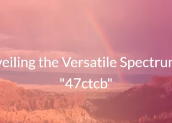 47ctcb