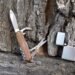 Pocket Multi Tool
