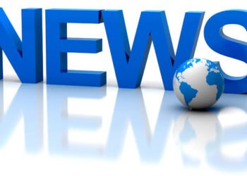 News 24 Live: Delivering Real-Time News Coverage for the Digital Age