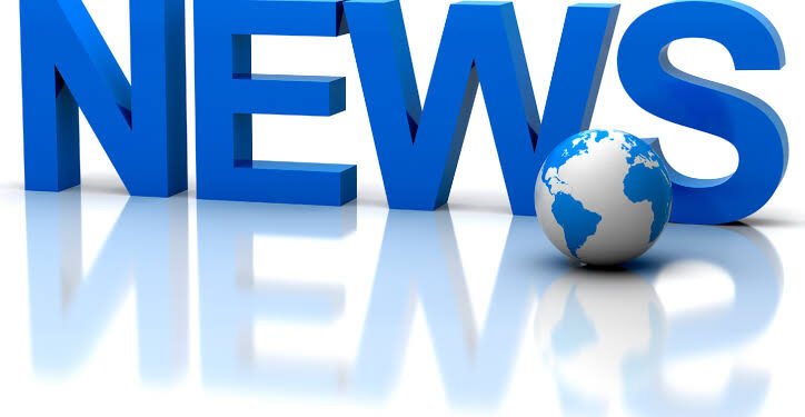 News 24 Live: Delivering Real-Time News Coverage for the Digital Age
