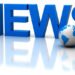 News 24 Live: Delivering Real-Time News Coverage for the Digital Age