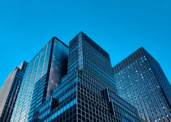 46.285.653 LTDA Lauro De Freitas