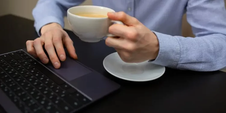 46.742.923 Getulio Antonio De Freitas Rio Verde